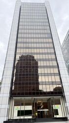 Tong Building (D9), Office #629193881